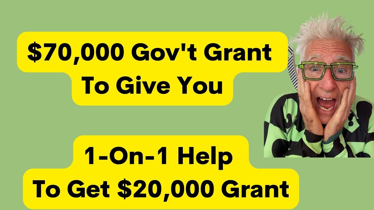 1 On 1 Help 1 On 1 Help