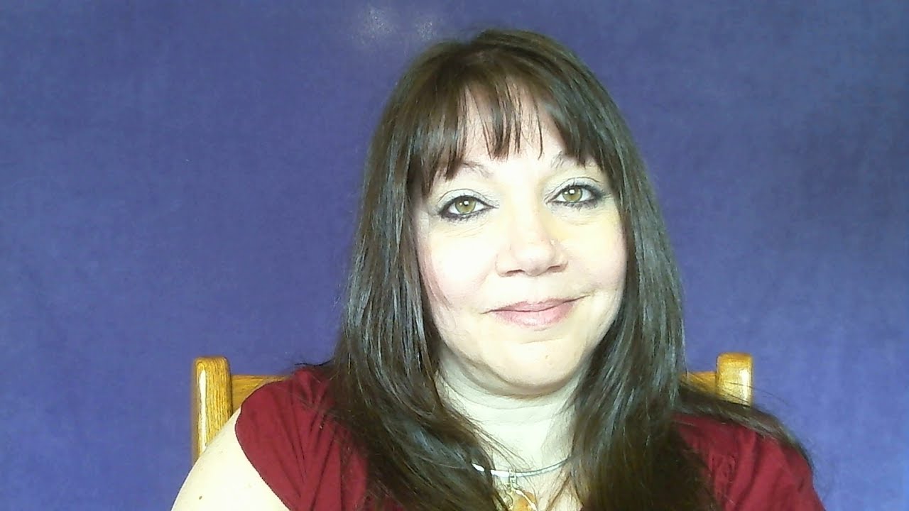 Libra June 2017 Psychic Angel Card Reading