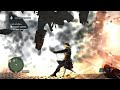 Assassin's Creed IV Black Flag_20251019210733