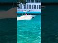 @Boatsmiami Short #002 #haulover #yt #boat #boatlife #fun #speed #speedboats #youtubeshorts