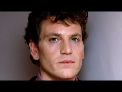 Video Lutto nel mondo di tv e cinema: si è spento il grande attore, indimenticabile nel suo ruolo iconico