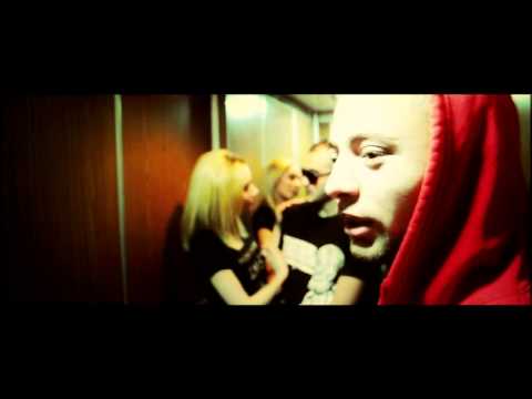 BooBa - წერილი