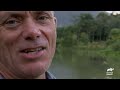 Catching the WRONG Monsters | River Monsters | Animal Planet