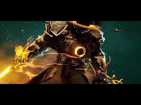 All Sinister Titan