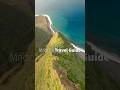 Madeira Travel Guide in 60 seconds #madeira #funchal #portugal !