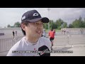 WRCチャレンジプログラム 2026 WRC Rd.9 ラリー・エストニア ハイライトムービー