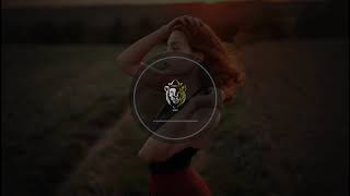 Giwmik, Ice Lo - Не Не | Премьера | 2020