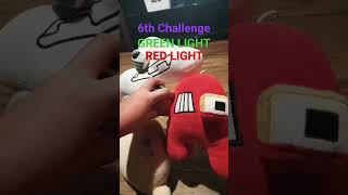 Bfdi Mini Alphabet Lore 6