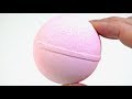 プラレール 新幹線大好き！！ 炭酸入浴料 Plarail Shinkansen Bullet Train Bath Bomb Unboxing #2