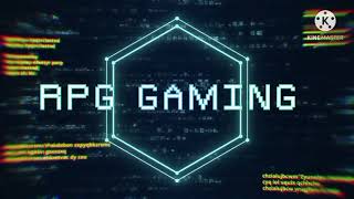 Best 3 VPN for PUBG MOBILE screenshot 4