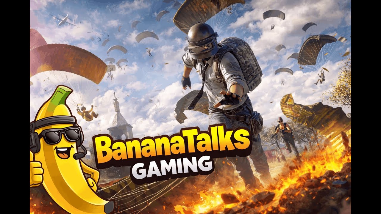 Chumma Oru #pubg Fun!! Join for chit chat!!