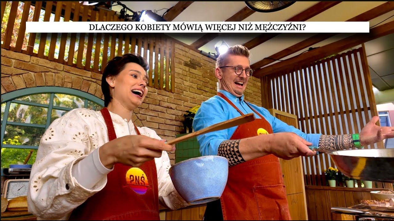 O CO CHODZI Z MOJĄ CIĄŻĄ?| ROZWIEWAM WĄTPLIWOŚCI NA TEN TEMAT| GOTOWANIE W PYTANIU NA ŚNIADANIE 2 |