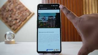How to Login University of Khartoum Student Portal | Step-by-Step Guide (2026)