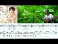 ZERO(一葉の写真)「村井輝海の歌謡レッスン」