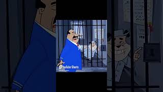 The Funniest Tv Scene Ever