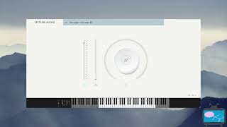 Spitfire Audio LABS Charango / free VST / demo play only