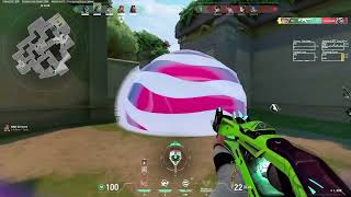 random clips 40