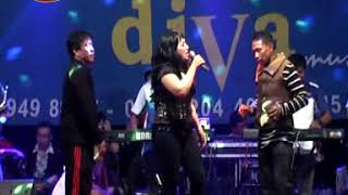 Download Lagu Endah Kartika  Fatamorgana MP3