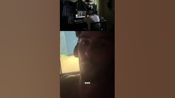 I hate proxies #ai #buildinginpublic