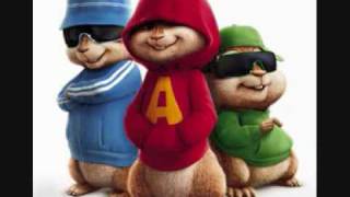 DJ Titon feat. Fatman Scoop - Windows Remix (Chipmunks Version) Resimi