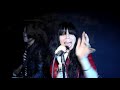 Dead Posey - Parasite (Official Music Video)
