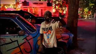 Music Download - Jara by waconzy -  YouTube to MP3 tools and Spotify download