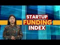 TICE Funding Index: TOP Funding News of the Week | TICE TV