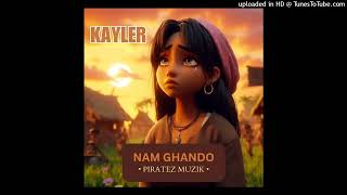 Nam Ghado  2024dun6kz