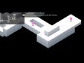 EDGE Level 15 : time machine