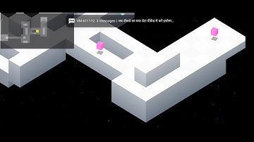 EDGE Level 15 : time machine