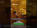 Interface Mente Máquina Conectando o Futuro da Humanidade!