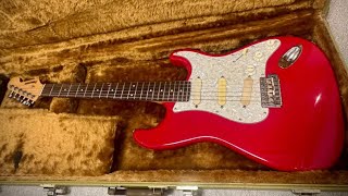 fernandes st-45c ストラトタイプ　アッシュ　フェンダーヘッド mqdefault.jpg