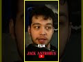 Most nothing movie? #horror #films #videoessay #clips #backrooms #skinamarink #gaming #liminalspace