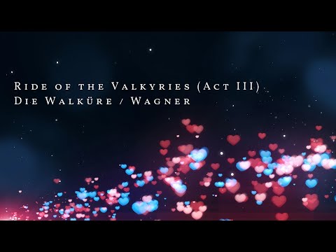 ワーグナー ニーベルングの指環 ブーレーズ ラインの黄金 ワルキューレ メトロポリタンオペラ：ニーベルングの指環 ①「ラインの黄金