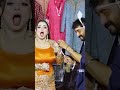 funny Punjabi 😂#jugtain #2026 #new stagedrama #shortsvideo #comedyclips #stagedramacom