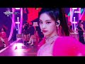 (ENG sub) [2021 MBC 가요대제전] 있지 - LOCO (ITZY - LOCO), MBC 211231 방송