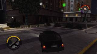 Saints Row 1 Tag Locations part 2