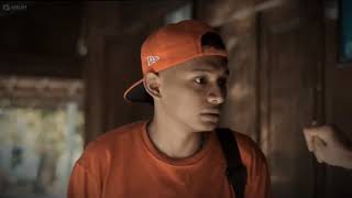 klebun pacenan short movie rindu ibu akeloy production