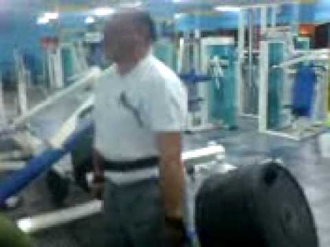 كمال الاجسام في نادي الكوبرا ميدان التاريخ جده