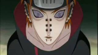 Akatsuki Karneval (Und der ganze Bus muss Pipi)
