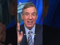 Sen. Mark Warner says "high gas prices will be with us for months” amid Iran war #shorts