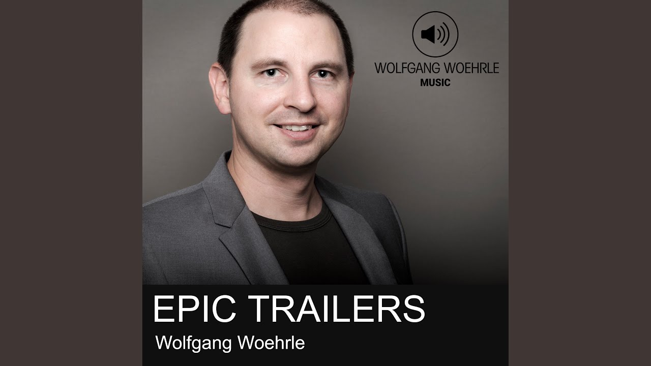 Cinematic Business Adventure