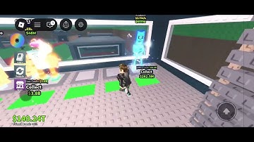 [TUTORIAL] STEAL A BRAINROT DUPE SCRIPT PASTEBIN 2025 *WATCH FULL*