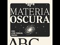 PODCAST CIENCIA JOSÉ MANUEL NIEVES | Un hallazgo en Burgos de hace 700.000 años