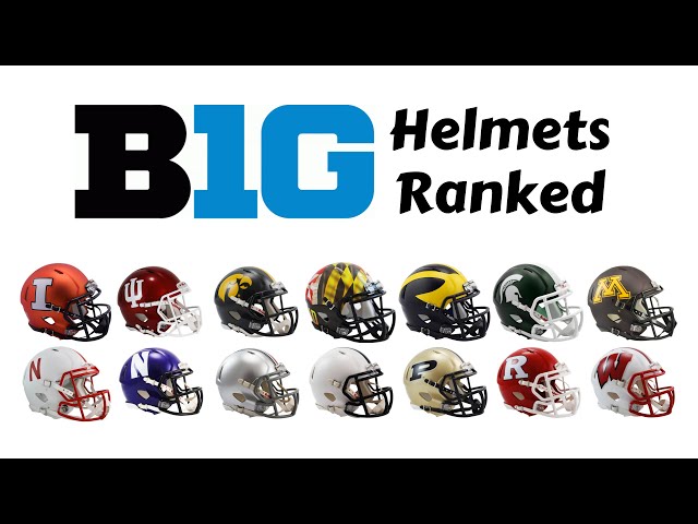 full face motorcycle helmets vented Milwaukee MPH9827DOT 'Cypher' Flat Red Advanced Modular Helmet w/Drop Down Visor Peloton Bike Review 2019| Technical fabric liner wicks Herschel Little America Colors & Graphics:A1 Black Pure Gloss
