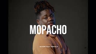 Free _ Afro mbokalisation instrumental gratuit _ Afara tsena x kedjebara _type beat _ Mopacho.