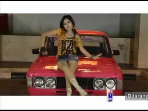 LAGU HOUSE DUTH MADURA FULL ALBUM   TAK BUTO BALANJA VOCAL ASMI UTAMI