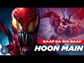 Things You Don't Know About Carnage In HINDI | Venom Let there be Carnage