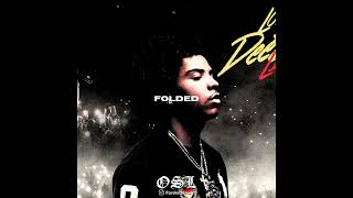 [FREE] Lou Deezi Type Beat Sample Type Beat - \