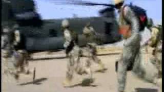 [must watch] Today's Soldier - US Army Values - 미군들의 가치관